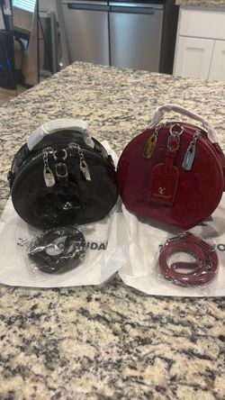 Purses