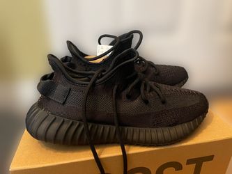 Adidas Yeezy Boost 350 v2 (Size 9) *New*
