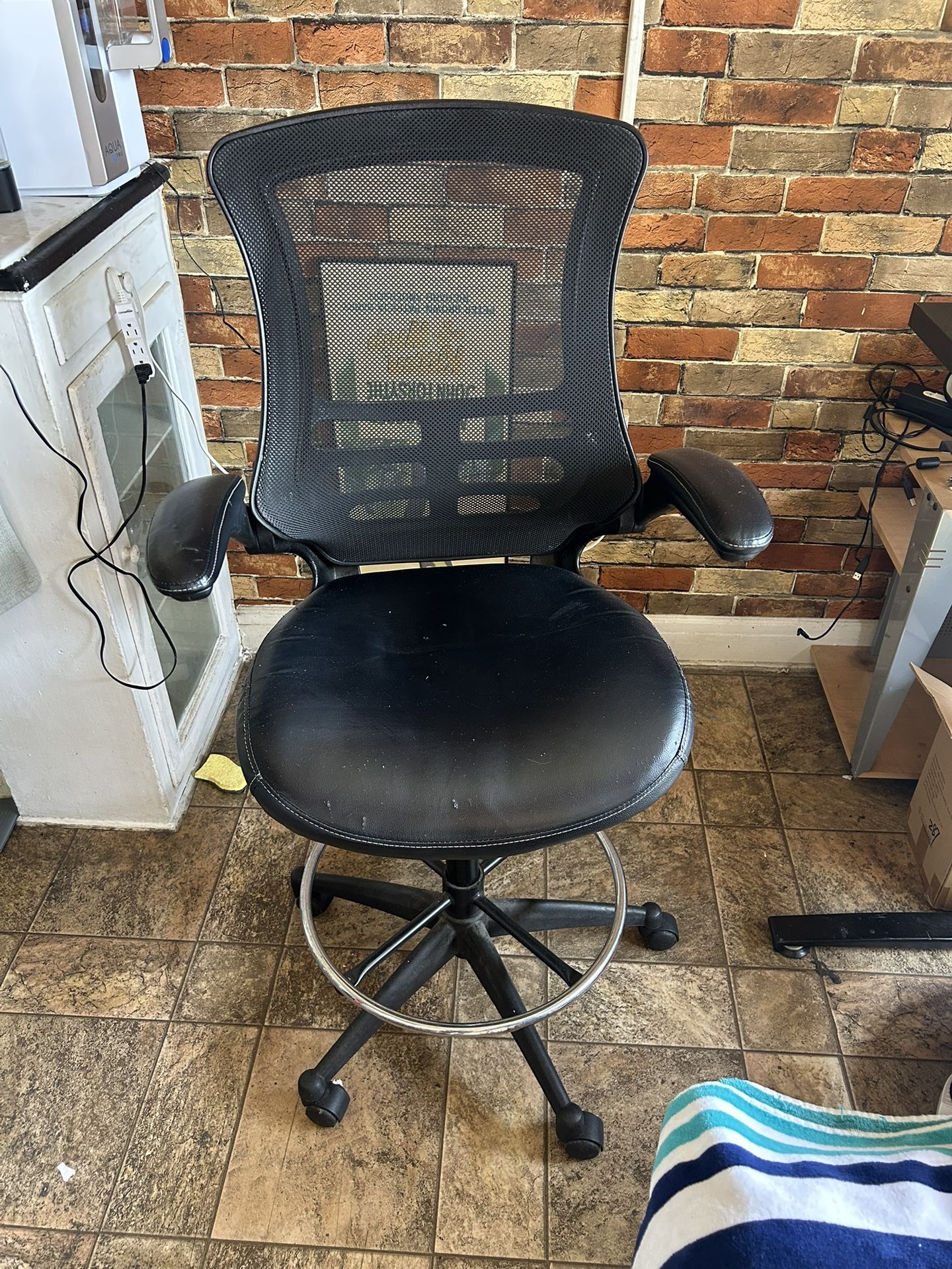 Moving Sale