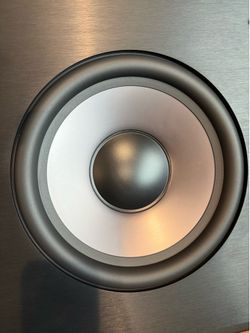 Klipsch THX-1200-SW