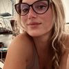 Kim Carboni 