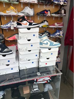 jordan 1 mid women
