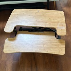 Flexispot Desk Top Lift