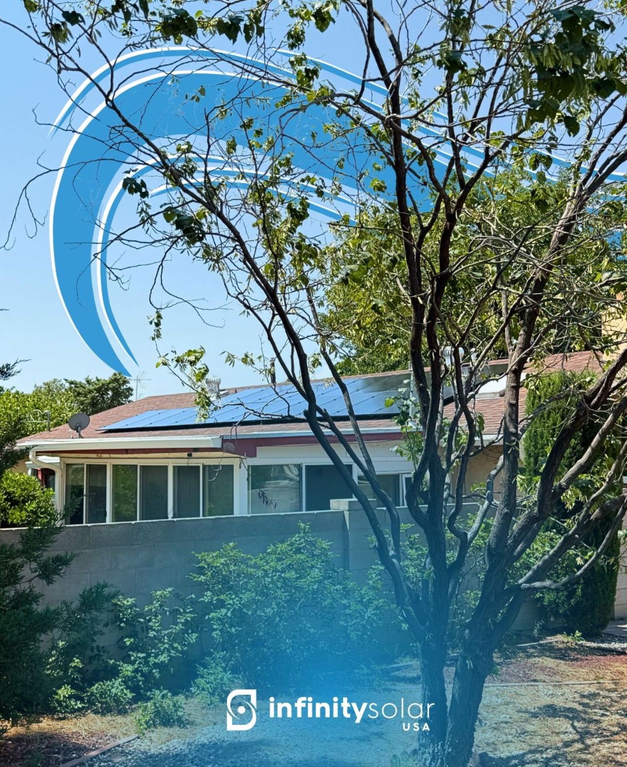 DTE Energy Costs Are Rising — Discover a Better Alternative With No Money Out-of-Pocket