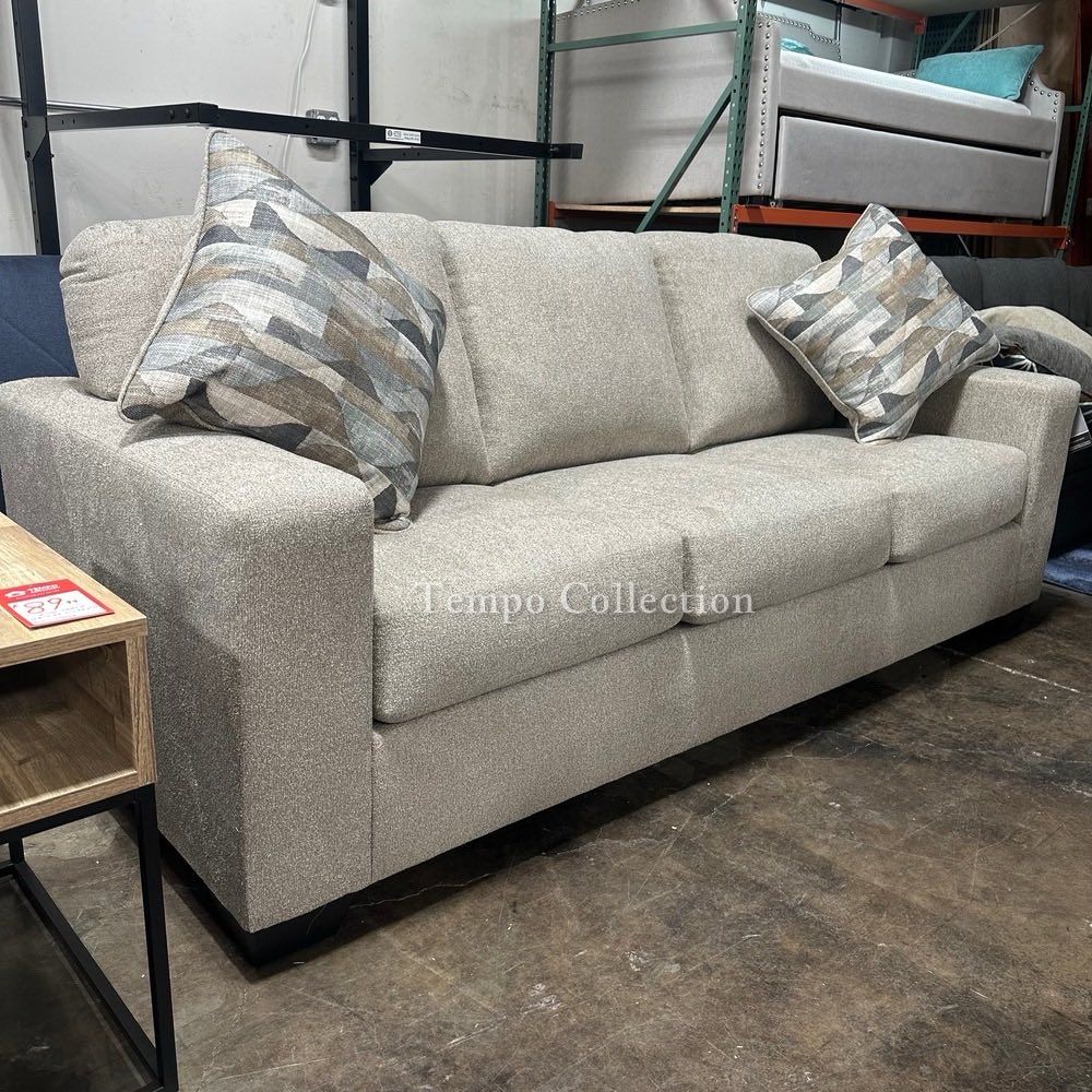 Couches, Sofa Loveseat Set, Living Room Set