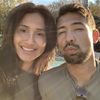 Monica Lopez