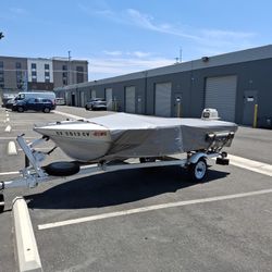 1965 Valco Vampire 2nd Owner