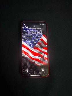 Iphone 13 mini 256gb