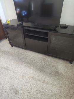 Tv Stand only