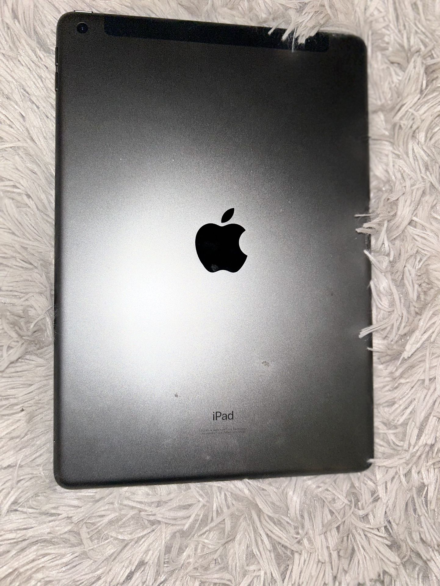 9th Gen -  Brand New iPad 