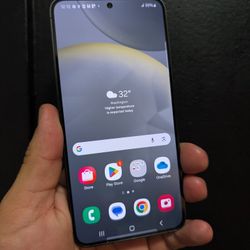 Galaxy S24 128gb Unlocked For All Carrier 