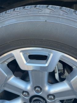 LT265/60R20