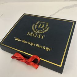 Brand New “Mr. & Mrs.” Newly Married Passport Covers And Luggage Tags