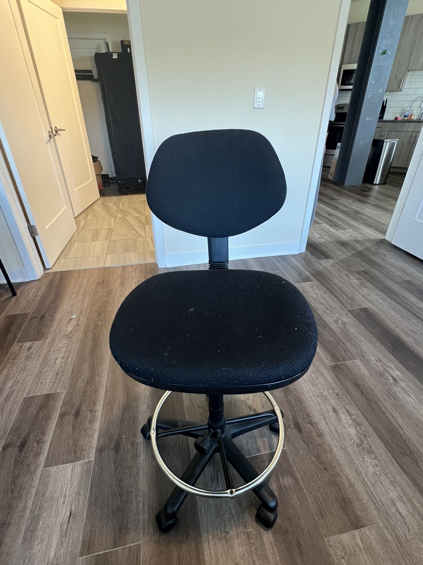 Computer Chair