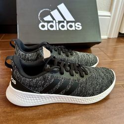 *Brand New* Adidas Puremotion Shoes Mens Size 11