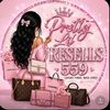 Pretty Lil Resells 💞