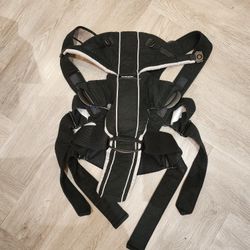 Babybjorn Baby Carrier
