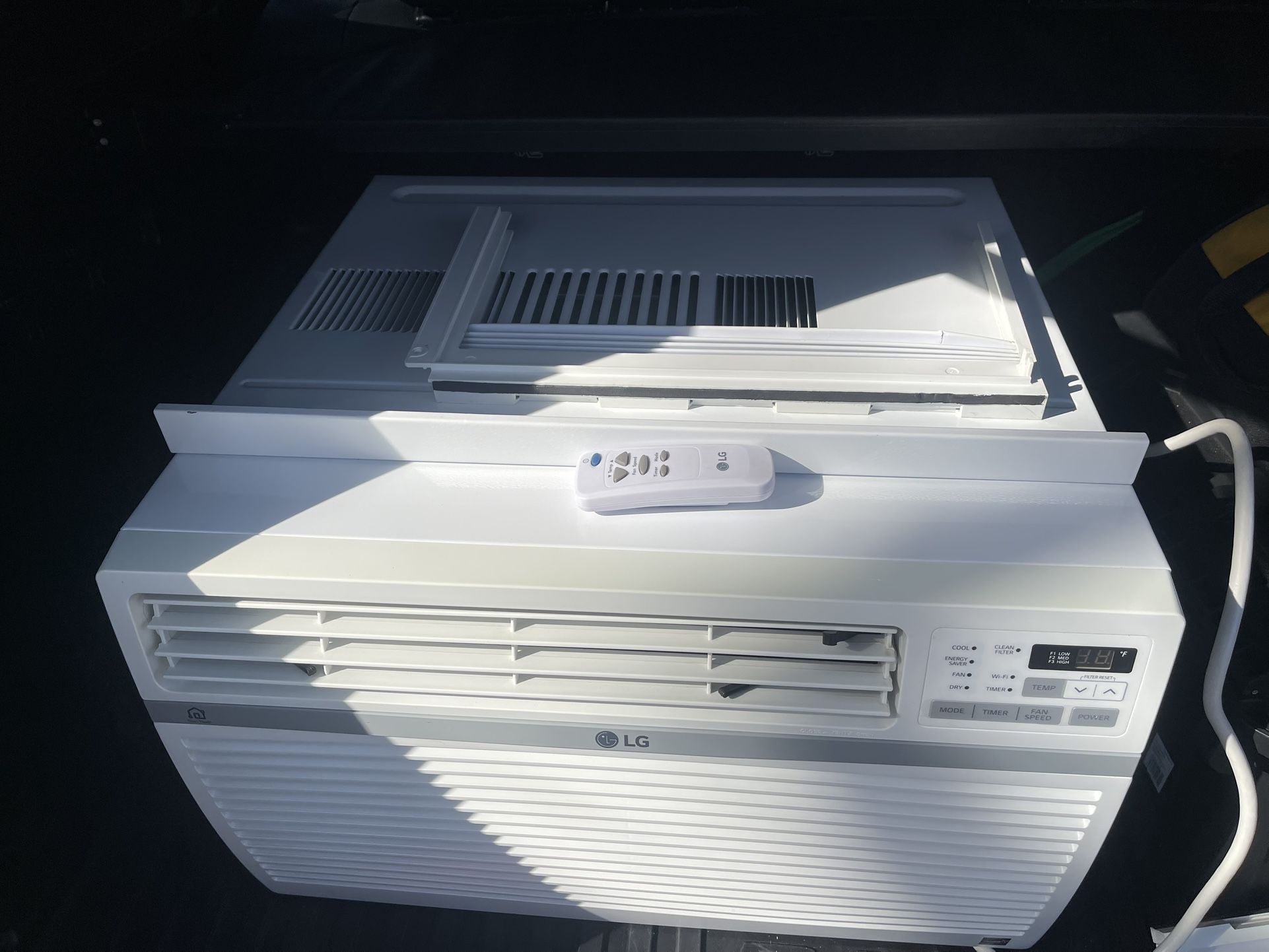 EG 12.000 BTW good condition