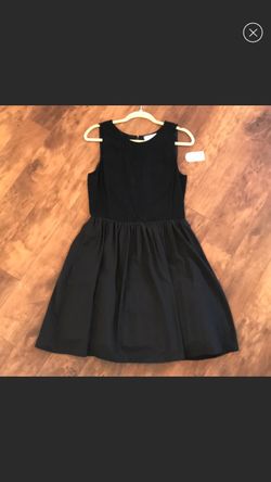 Jessica Simpson Dress NWT