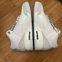 Air Jordan 3