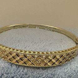Bangle