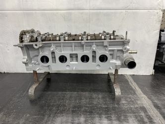 TOYOTA CYLINDER HEAD CAMRY 2.4 2AZ-FE 2006 -2009