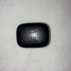 Jbl earbuds