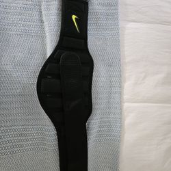 Nike Belt Medium