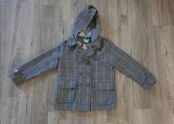 Boy's Sweater