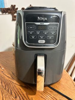 Ninja 4qt Air Fryer