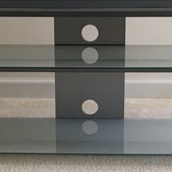 Sony TV Stand Model No: SU- GW11