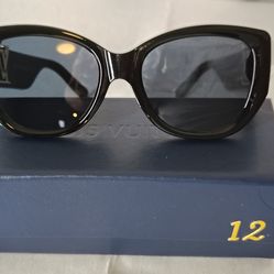 Hermosos lentes de DiseñadorBeautiful designer glasses