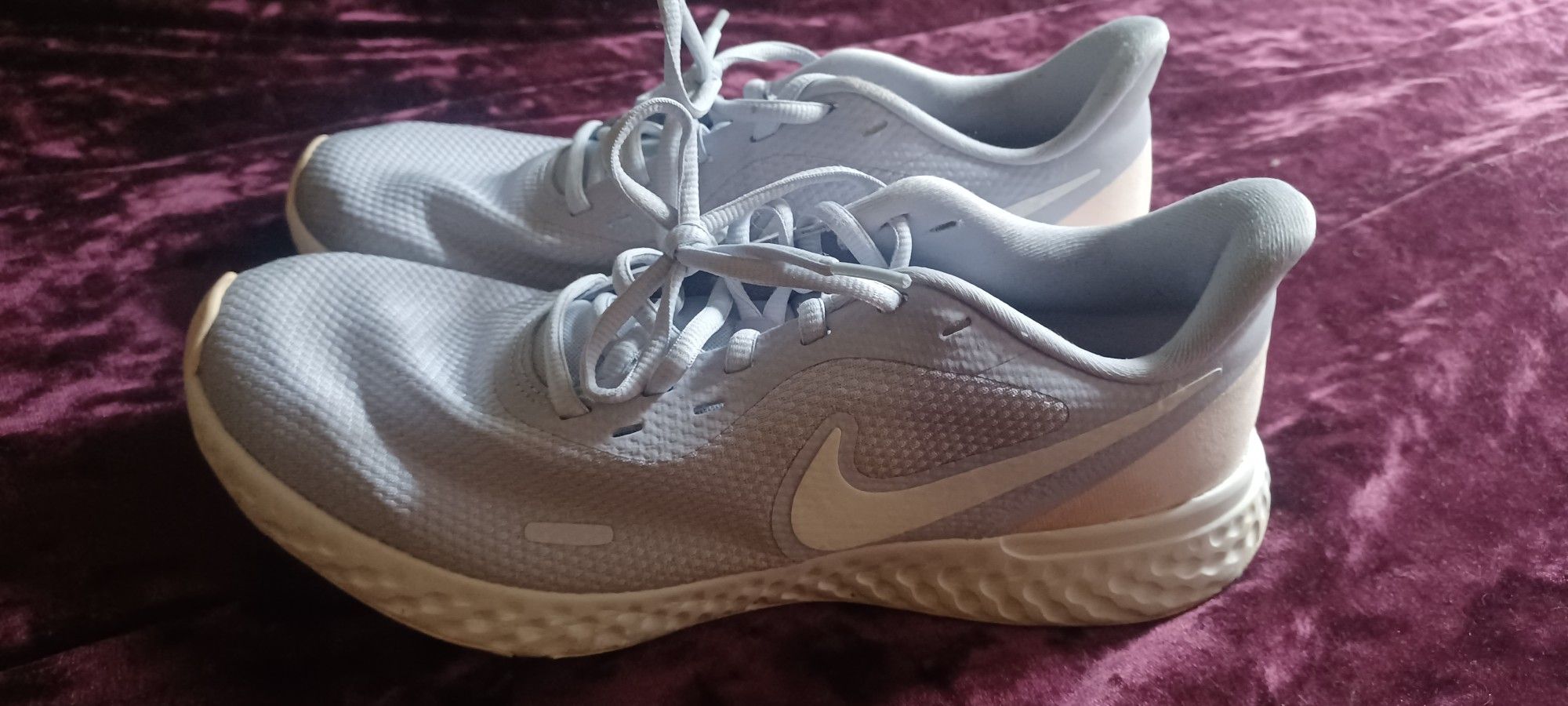 Nike Womens