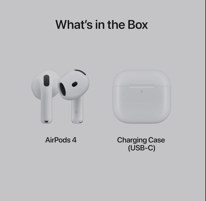 Bluetooth headphones