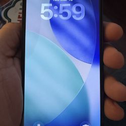 iPhone 13 128GB Unlocked