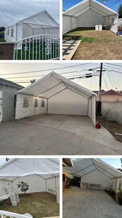 Carpas