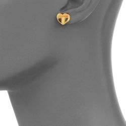 Tory Burch Earrings 