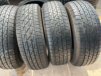 245-75-16