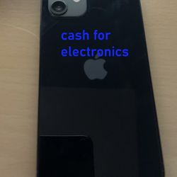 iphones, macbooks, apple watches, mini desktops, oculus