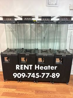 Heater R,,