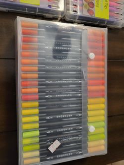 Water Markers for Sale in Bakersfield, CA - OfferUp