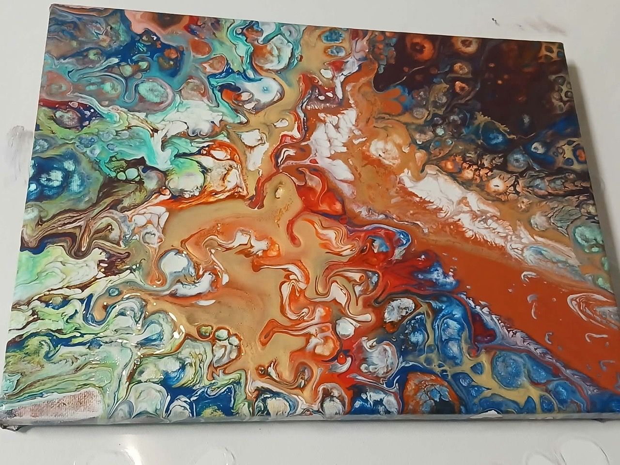 Image #1