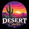 Desert Cacti Dealz