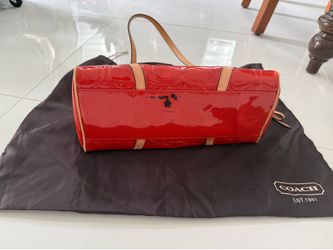 Women’s purses