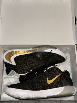 Nike Greek 1 Coming To America