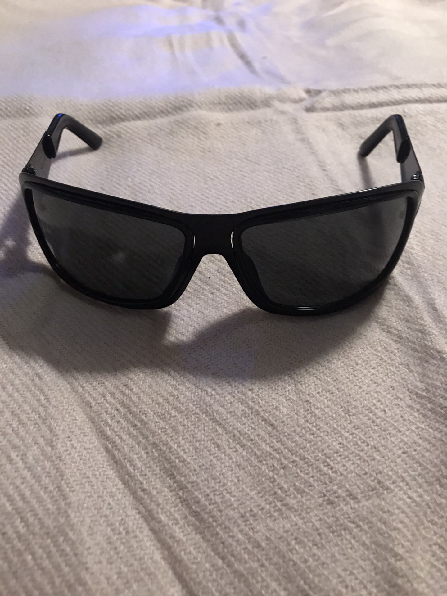 GUCCI Sunglasses GG 2754/S