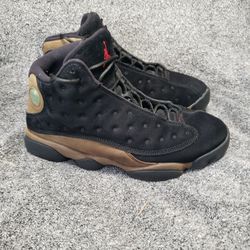 Jordans Sz 11