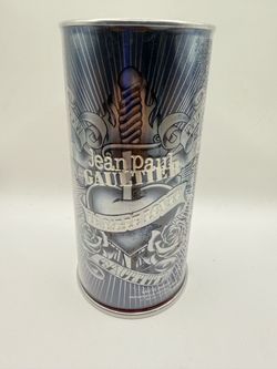 Jean Paul Gaultier Le Male Lover EDP 125ml