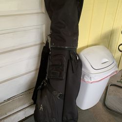 Golf Bag