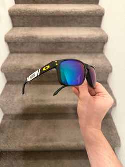 New Holbrook Green Bay Packers Packer XL POLARIZED